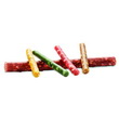 SNACK VEG DENTAL STICKS DI RISO GRAIN FREE SS